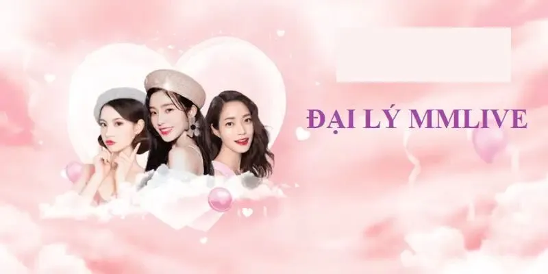 Lưu ý khi đăng ký đại lý MMLIVE