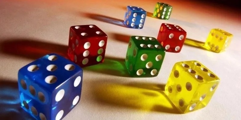 Các mẹo chơi tài xỉu online hiệu quả