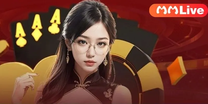 Khuyến Mãi Hấp Dẫn Dành Cho Người Chơi