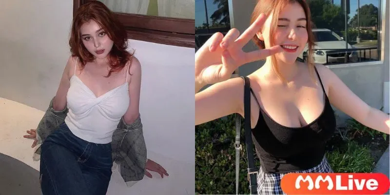 Sự nghiệp và tương lai của Wilson Nhật Anh